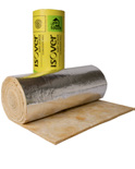 Baker & Co Insulation - What We Do